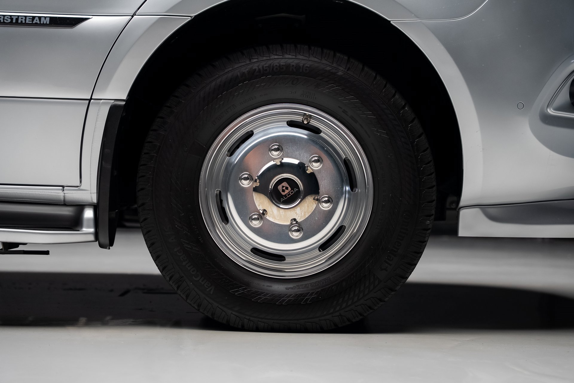 Used 2021 Mercedes-Benz Sprinter 3500 image 38