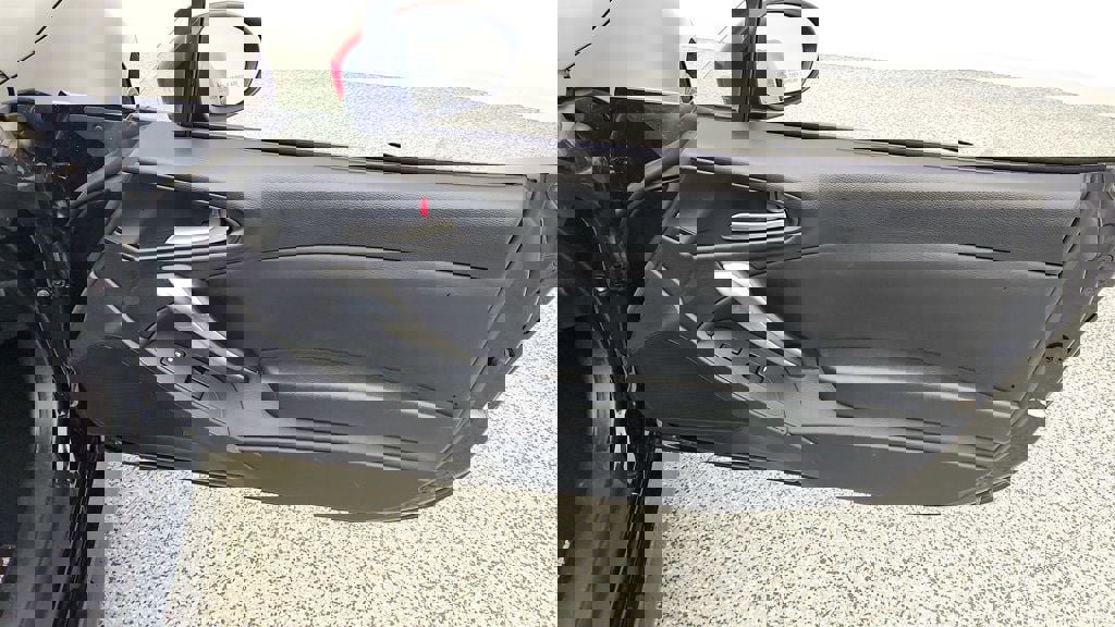 Used 2020 FIAT 124 Spider Abarth w/ Convenience Group image 25