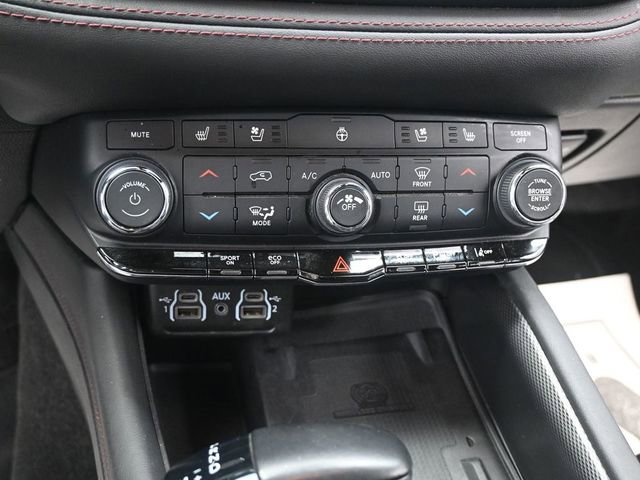 Used 2022 Dodge Durango R/T image 8