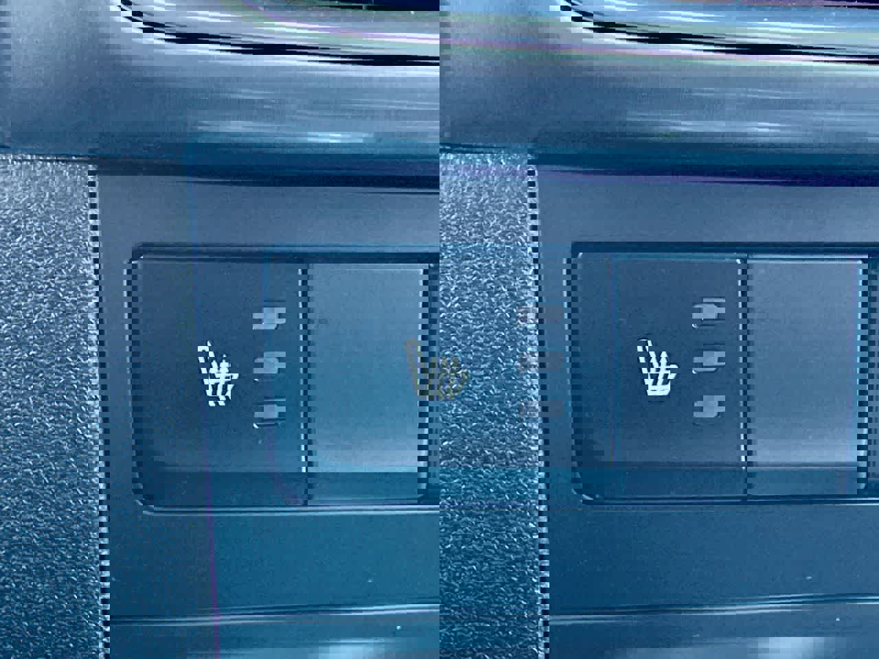 Used 2016 MAZDA CX-5 Touring image 21