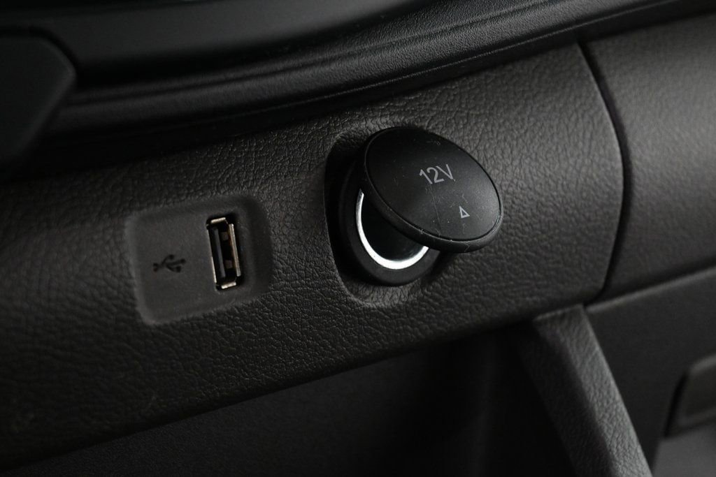 Used 2024 Ford Transit 250 Low Roof w/ Exterior Upgrade Package image 25