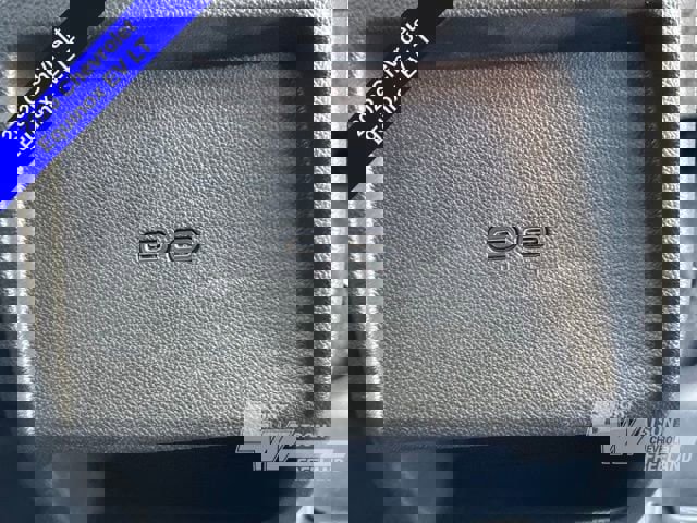 New 2026 Chevrolet Equinox EV LT image 18