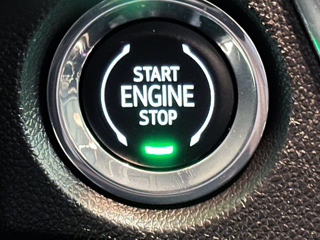 Used 2024 Buick Encore GX Sport Touring FWD image 30