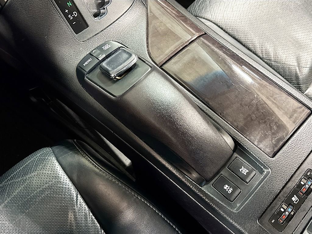 Used 2015 Lexus RX 350 AWD image 19