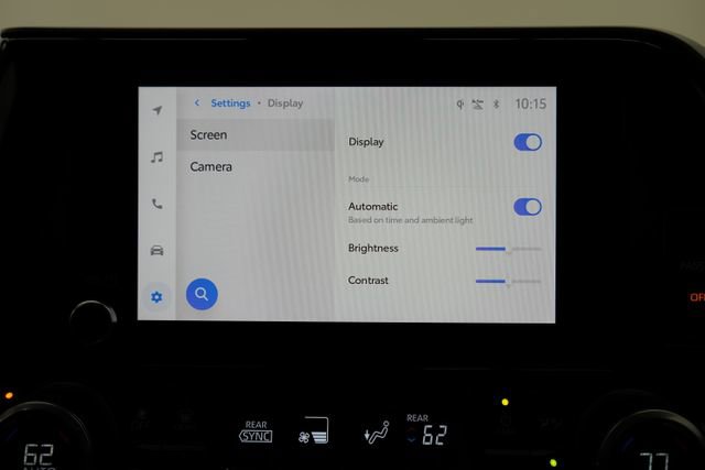 Used 2023 Toyota Highlander XLE image 40