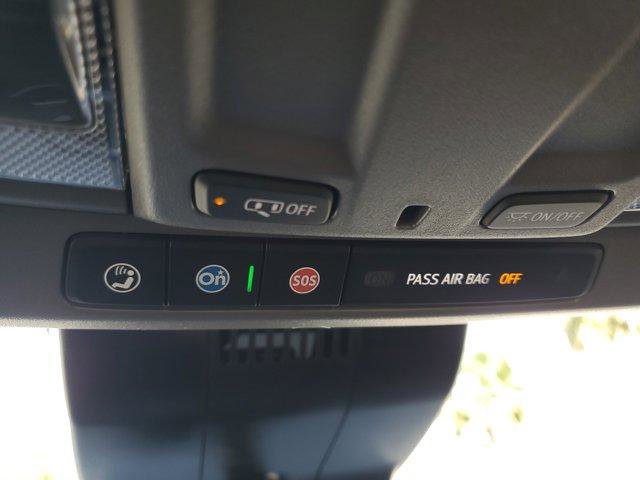 New 2026 GMC Sierra 2500 SLE image 30