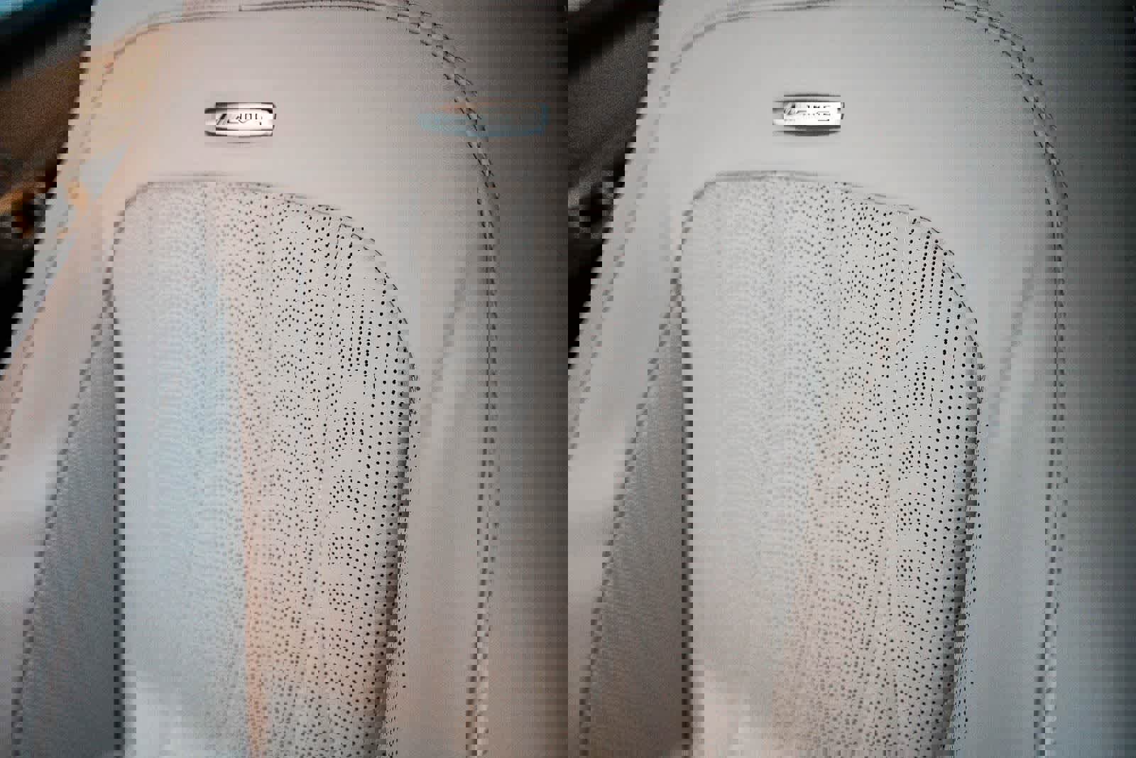 Certified 2025 Mercedes-Benz G 63 AMG 4MATIC image 26