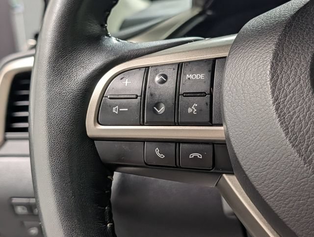 Used 2022 Lexus RX 350 AWD w/ Premium Package image 19