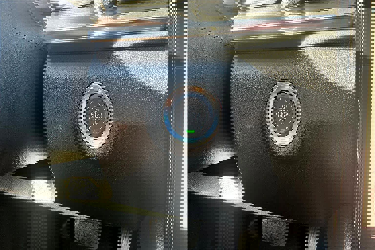 Certified 2026 GMC Terrain Elevation image 58