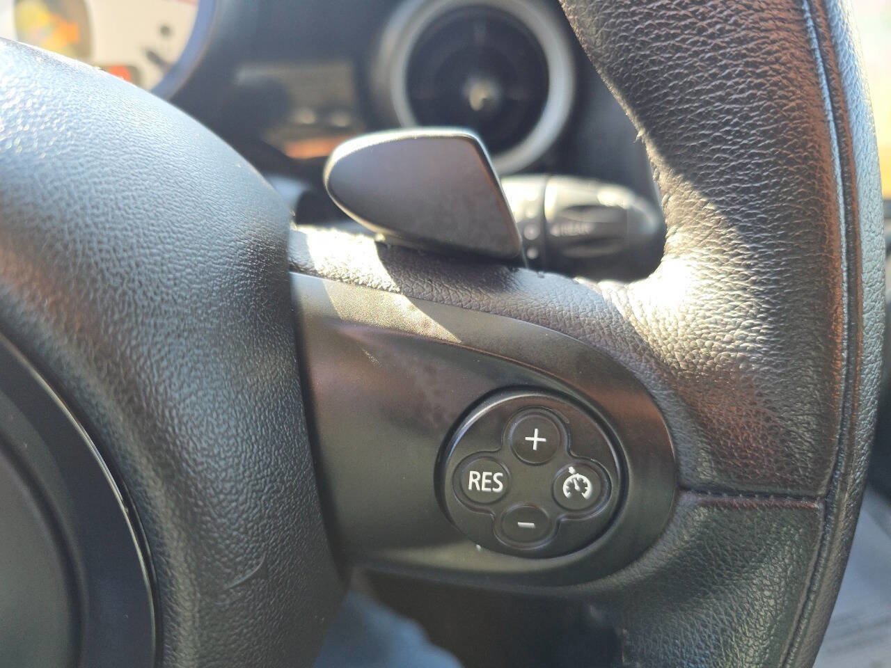 Used 2013 MINI Cooper S FWD image 43