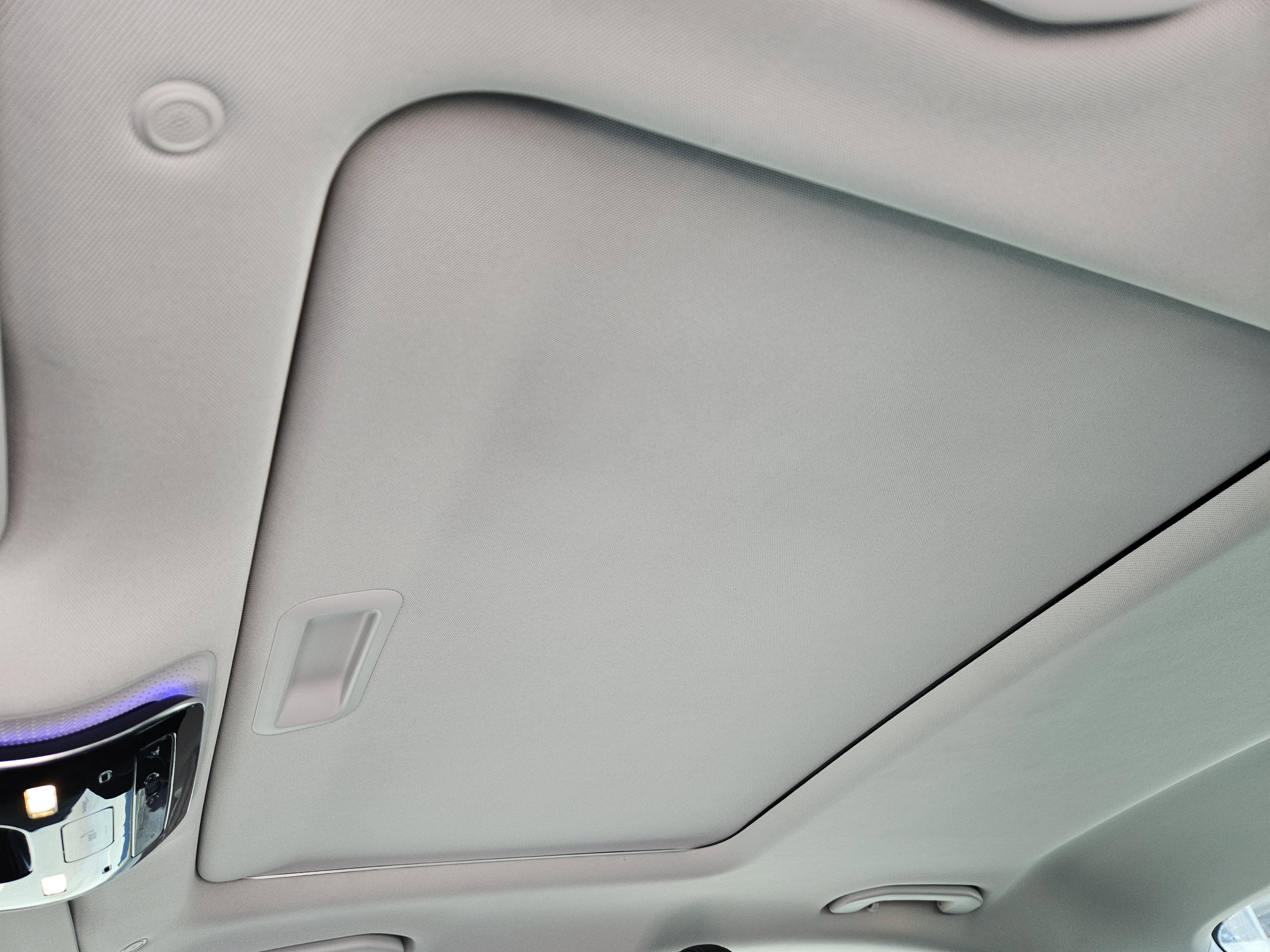 Certified 2025 Mercedes-Benz C 300 Sedan image 31