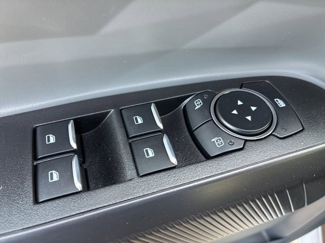 New 2026 Ford Maverick Lobo image 15