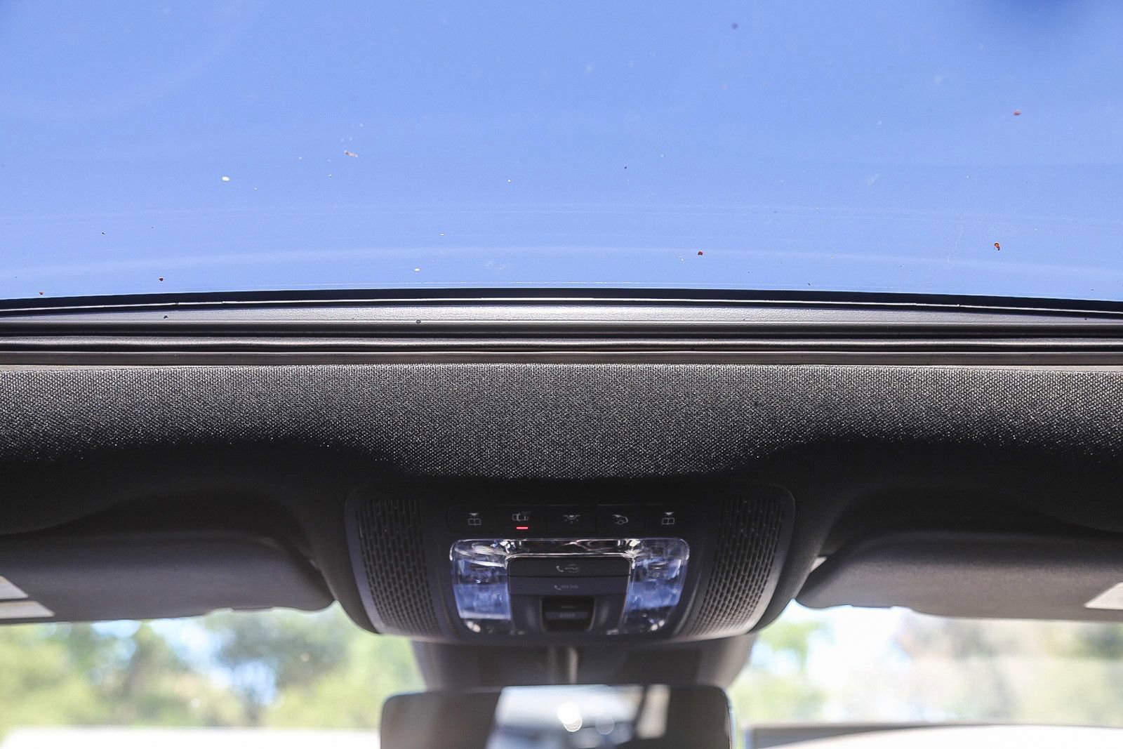 New 2026 Mercedes-Benz GLA 250 4MATIC image 14