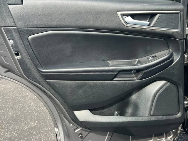 Used 2023 Ford Edge SEL w/ Convenience Package AWD/4WD image 37