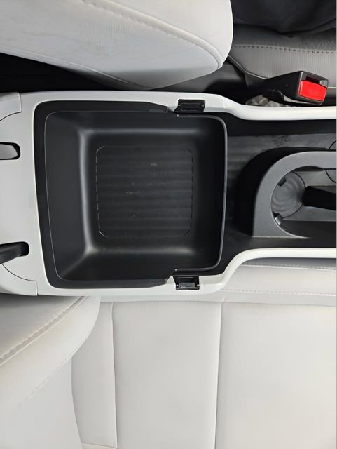 Used 2025 Hyundai Kona SEL image 22