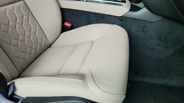 New 2026 Volvo XC90 B5 Plus w/ Protection Package AWD/4WD image 39