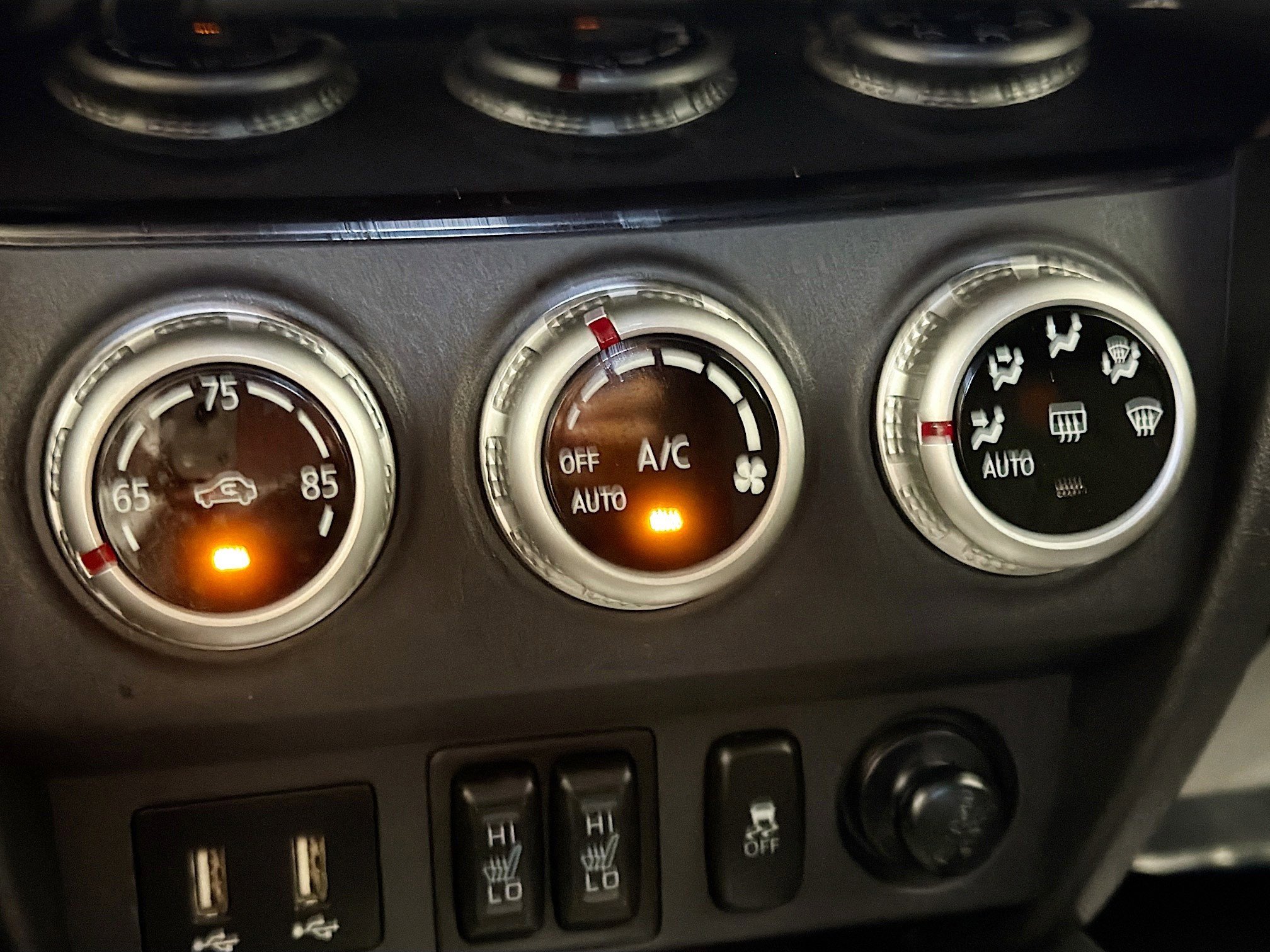 Used 2021 Mitsubishi Outlander Sport FWD image 10