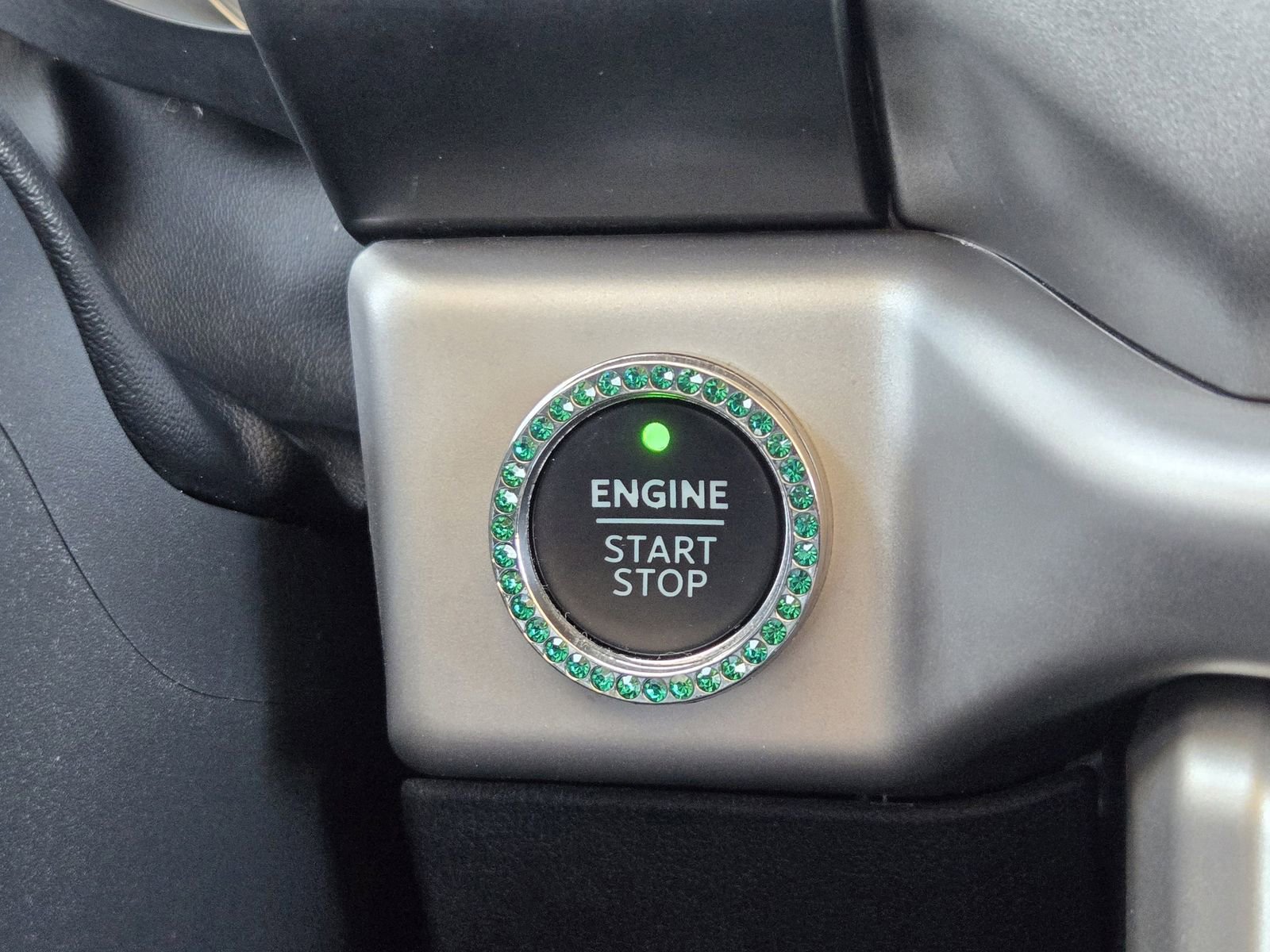 Certified 2023 Ford Expedition Max XLT image 23