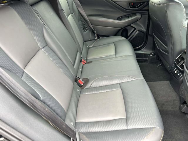 Used 2023 Subaru Outback Wilderness image 22