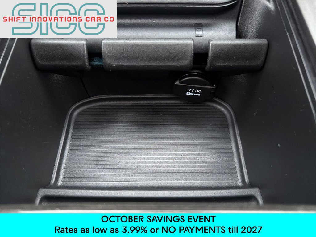 Used 2016 RAM 2500 Limited AWD/4WD image 23