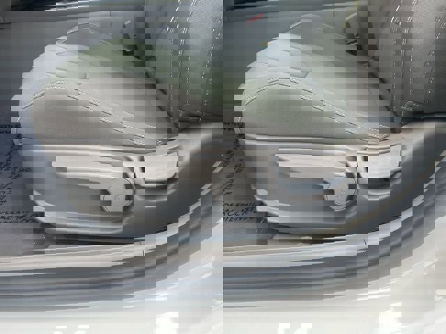 New 2026 Hyundai Elantra Sport w/ Cargo Package image 16