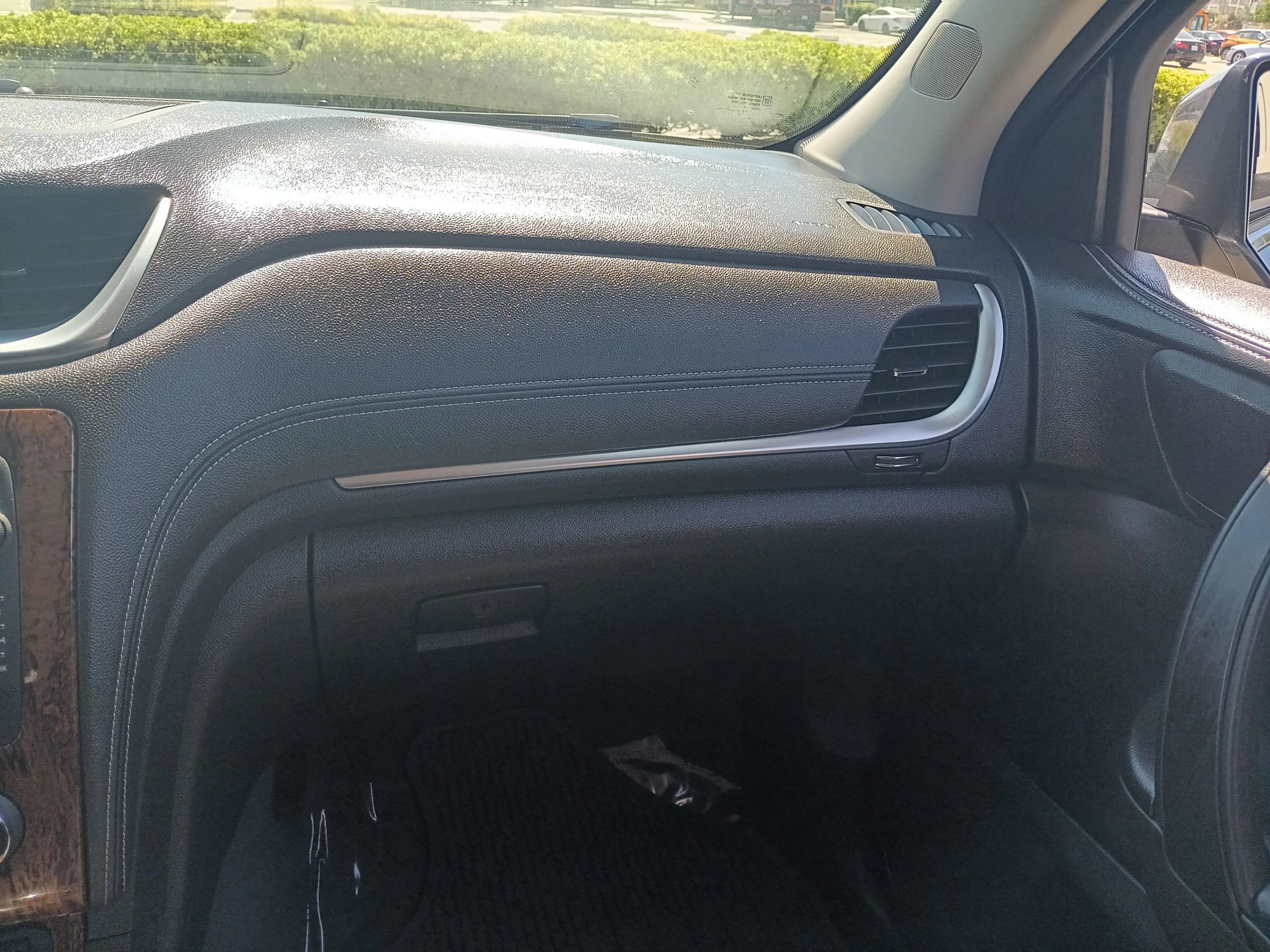 Used 2014 Chevrolet Traverse LT w/ All-Star Edition image 24