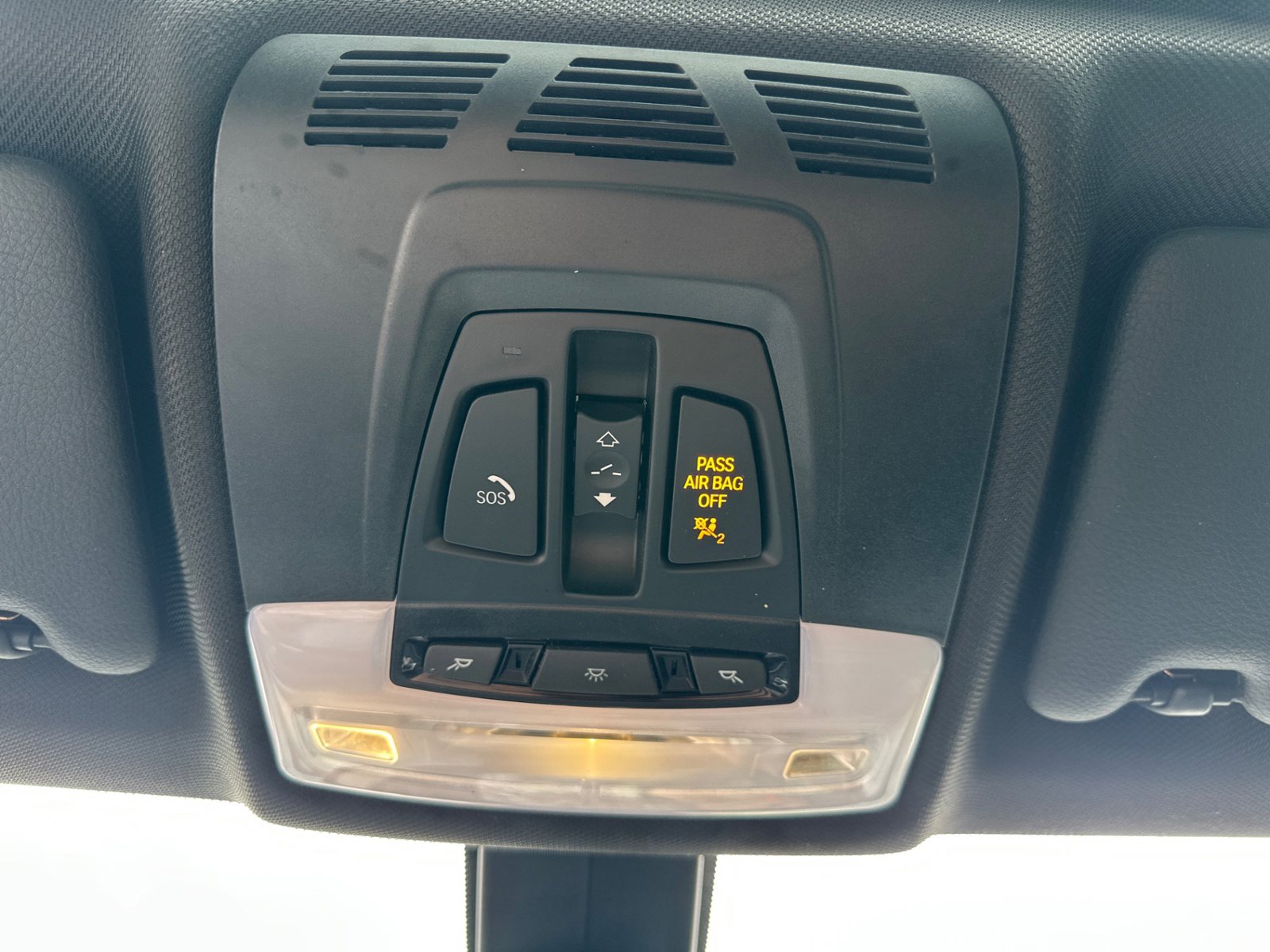 Used 2013 BMW 335i xDrive Sedan AWD/4WD image 32