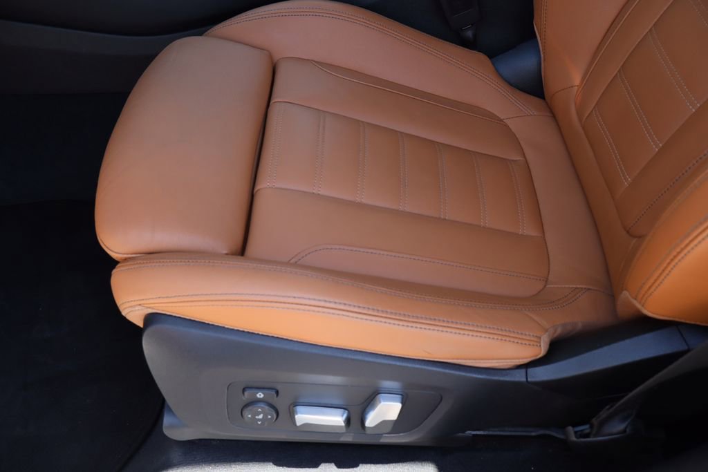 Used 2019 BMW X3 xDrive30i w/ M Sport Package 2 image 19