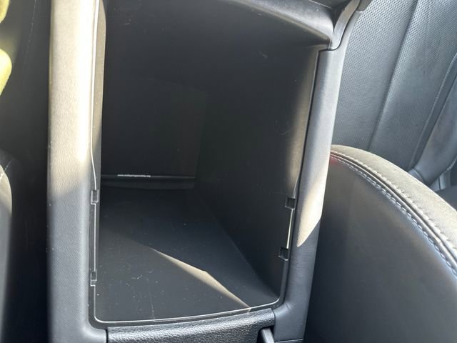 Used 2022 Hyundai Santa Fe Calligraphy image 18