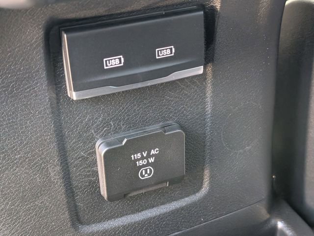 New 2026 Jeep Wrangler Unlimited Rubicon 392 image 24