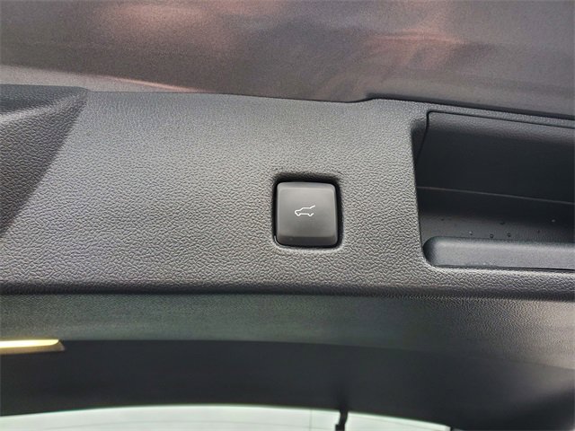 Certified 2023 Ford Escape Active w/ Tech Pack #2 image 30