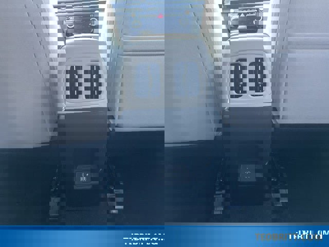 Used 2025 Hyundai Tucson SEL image 15