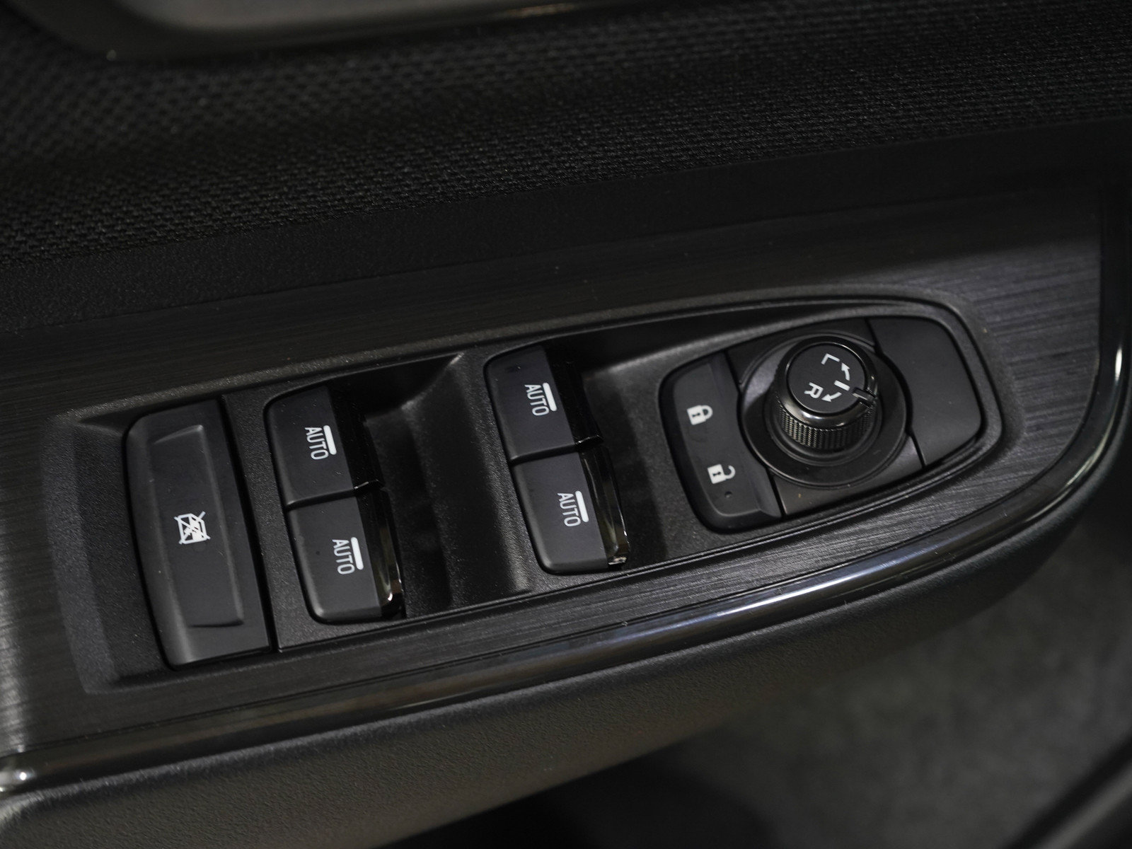 Certified 2026 Subaru Outback Premium AWD/4WD image 22