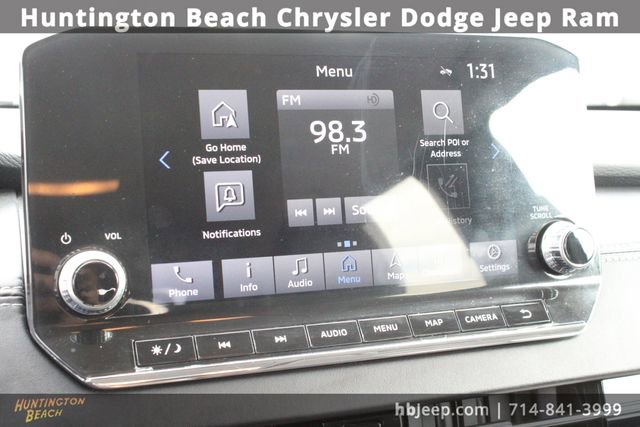 Used 2024 Mitsubishi Outlander SE image 28