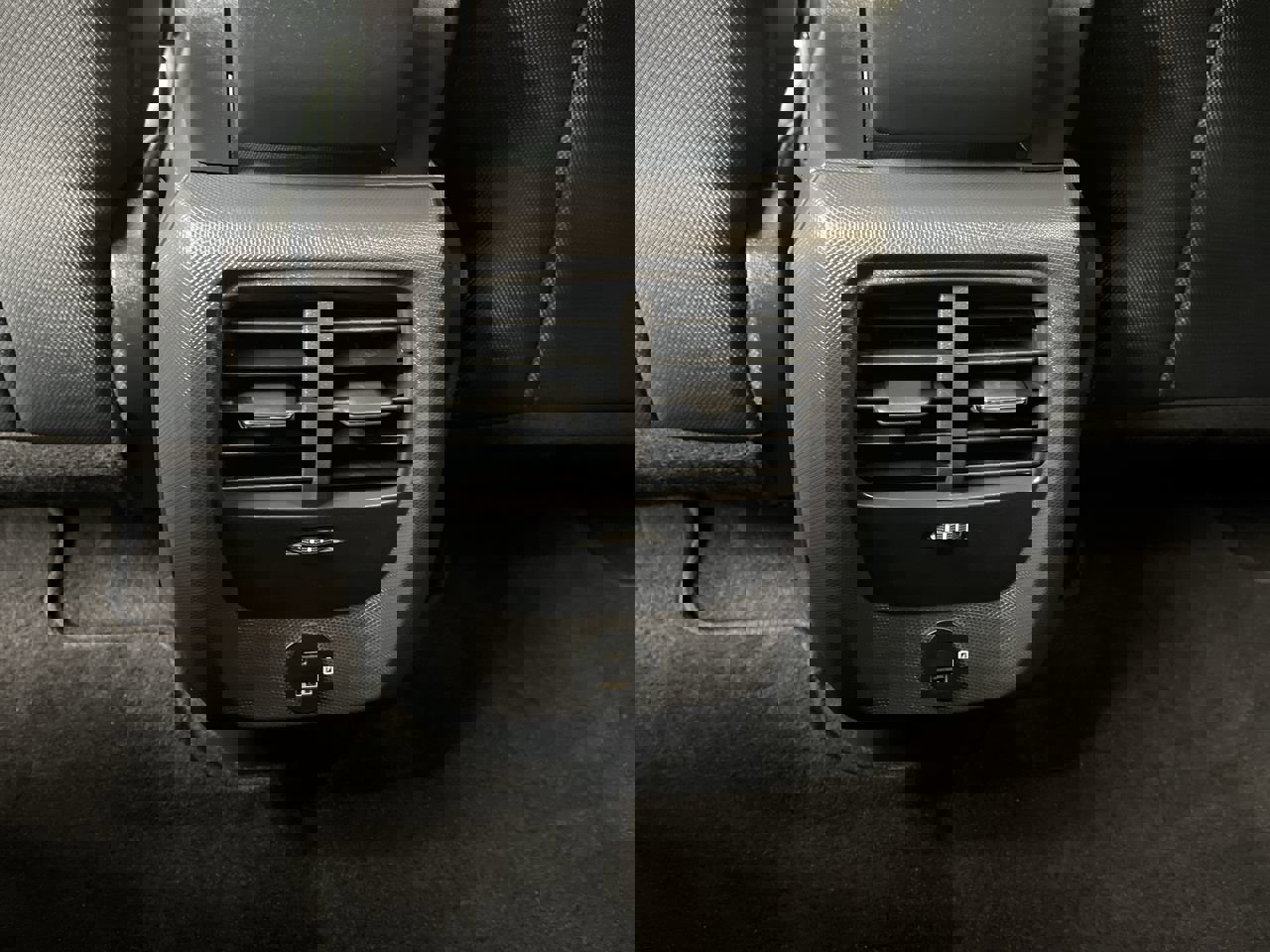 Used 2024 Ford Mustang Mach-E Select w/ Comfort Package Lite image 14