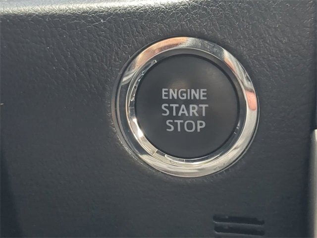 Certified 2023 Toyota 4Runner SR5 image 26