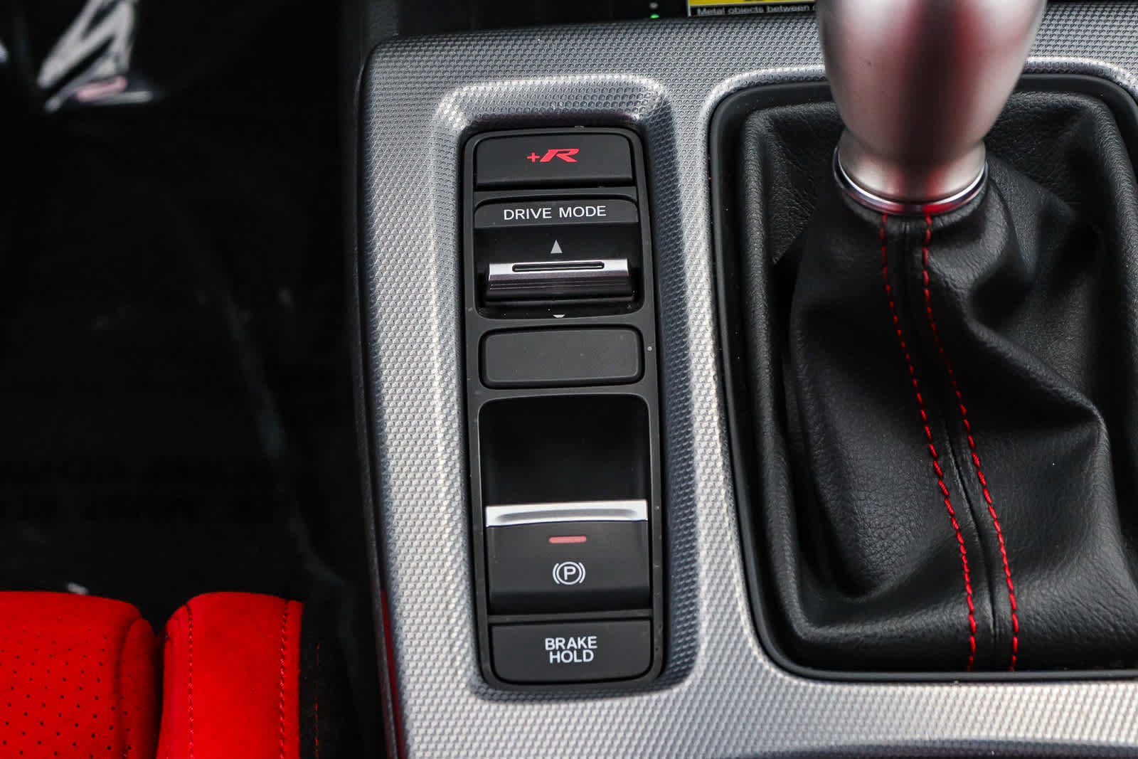 Used 2023 Honda Civic Type R image 28