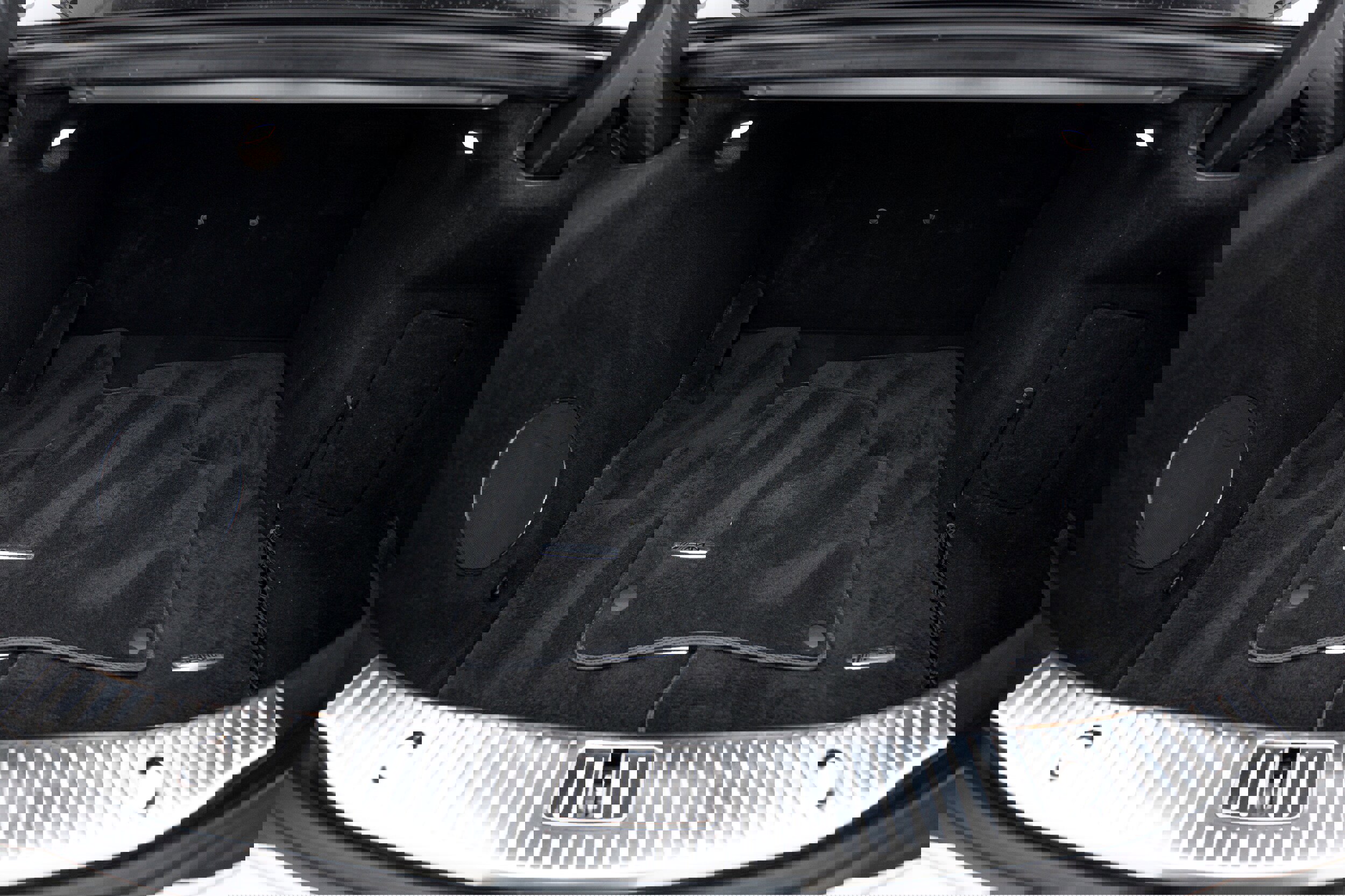 Used 2019 Mercedes-Benz S 63 AMG S 4MATIC Sedan image 26