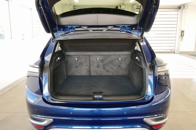 Used 2023 Buick Envision Avenir image 13