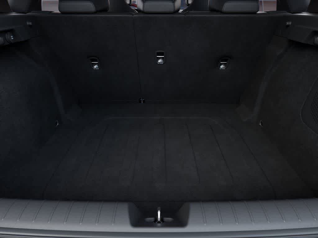New 2026 Kia K4 GT-Line Turbo w/ GT-Line Premium Package FWD image 19
