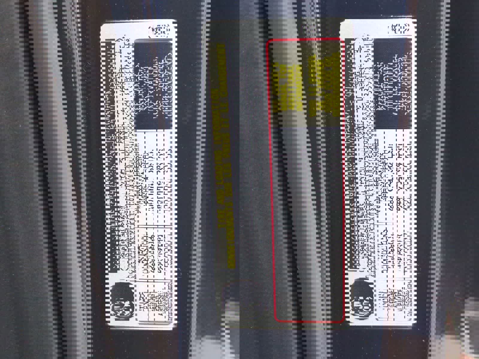 New 2026 MAZDA CX-5 Preferred AWD/4WD image 34