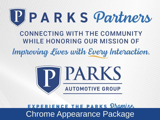 Used 2024 GMC Savana 2500 w/ Driver Convenience Package image 3