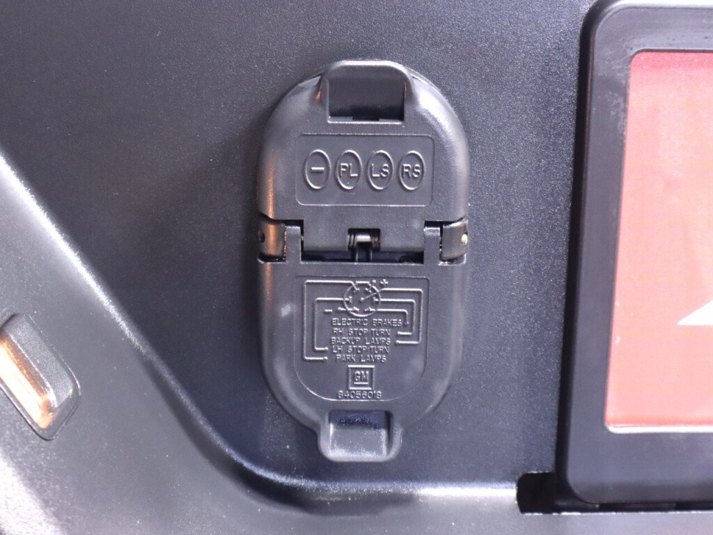 Used 2021 GMC Sierra 1500 SLT image 37