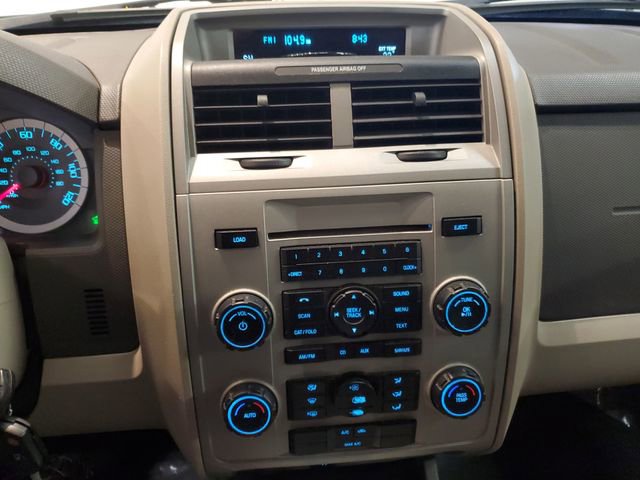 Used 2010 Ford Escape 2WD Hybrid image 18