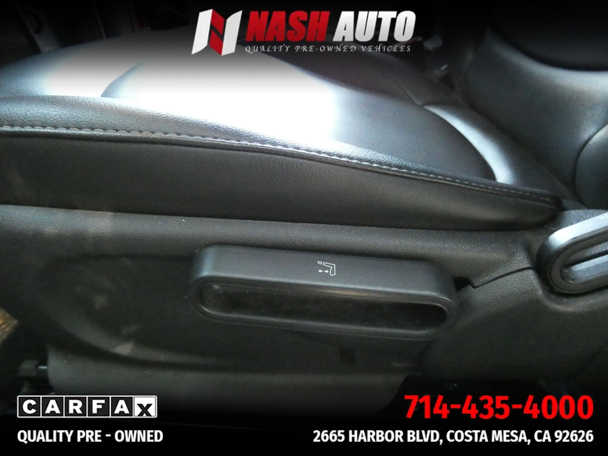 Used 2017 MINI Cooper 2-Door Hardtop FWD image 35