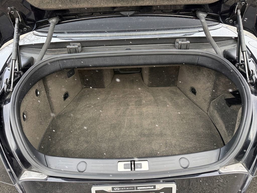 Used 2014 Bentley Continental GT Speed AWD/4WD image 19