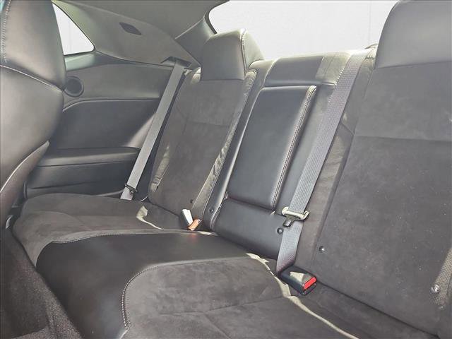 Used 2023 Dodge Challenger R/T Scat Pack w/ 1320 Plus Group image 19