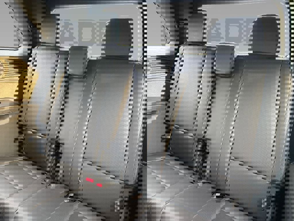 New 2026 Hyundai Palisade XRT Pro image 5