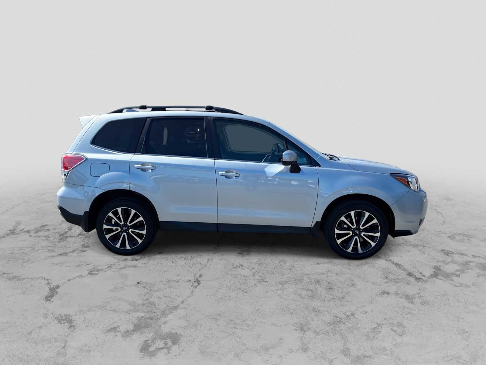 Used 2017 Subaru Forester 2.0XT Premium w/ Rugged Package #1 AWD/4WD image 9