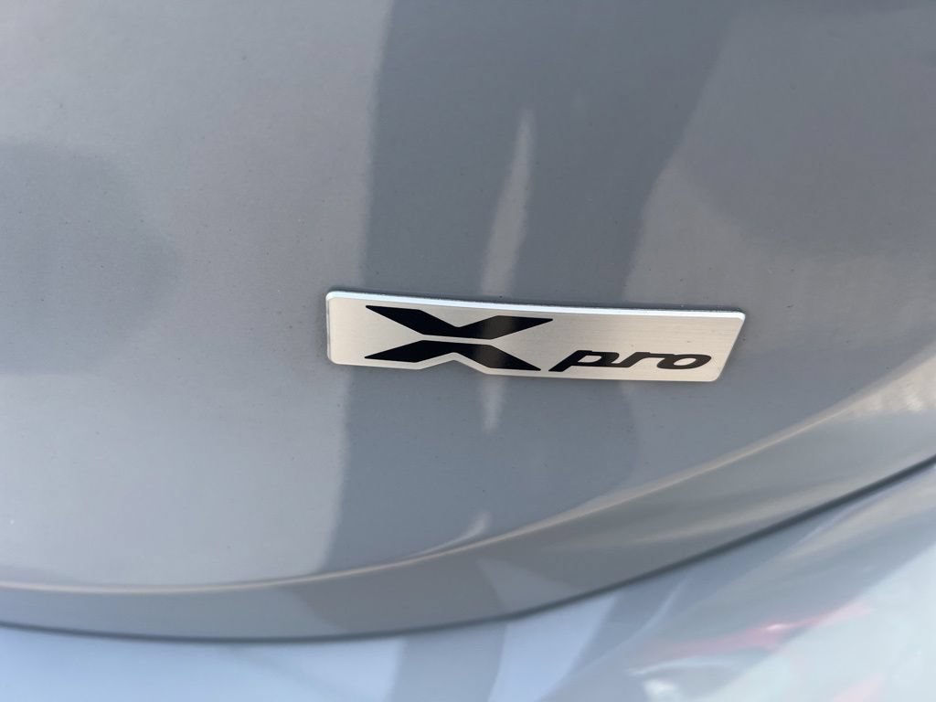 Certified 2024 Kia Telluride SX Prestige X-Pro AWD/4WD image 31